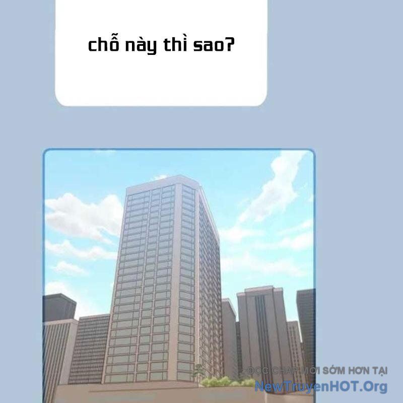 Thợ Săn Của Lớp Gà Con Chương 45 Ảnh 88