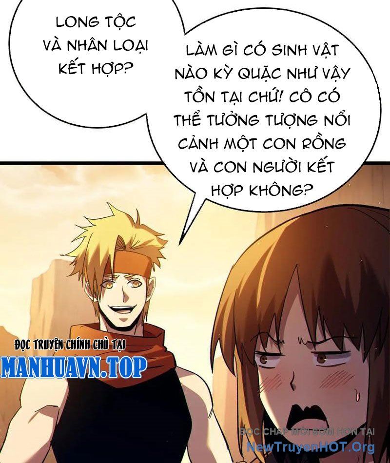 Vô Địch Bị Động Tạo Ra Tấn Sát Thương Chương 103 Ảnh 106