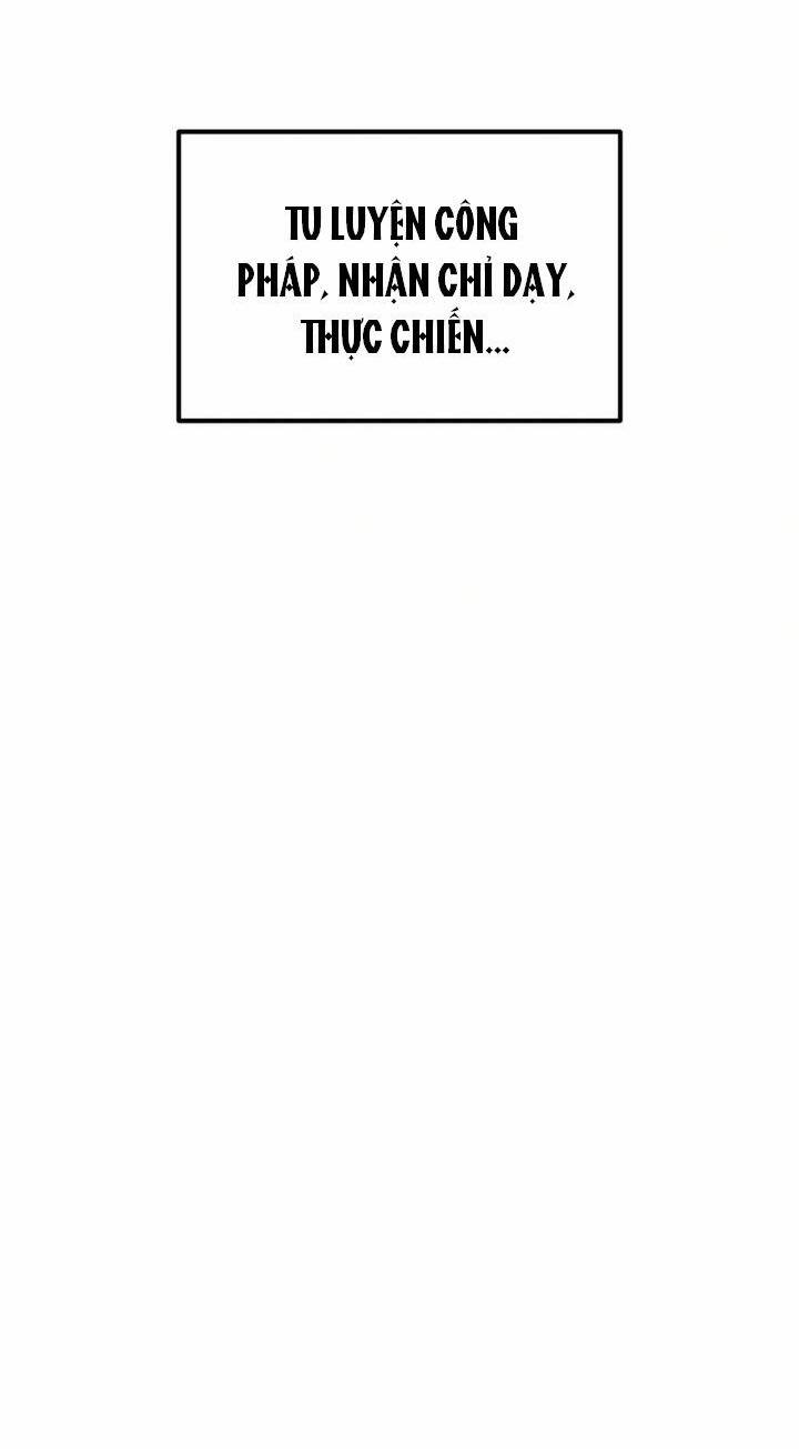 Đại Cao Thủ Chương 110 Ảnh 63