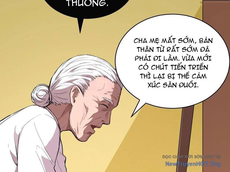 Thế Giới Toàn Người Điên, Tỉnh Táo Chính Là Bị Bệnh Chương 11 Ảnh 66