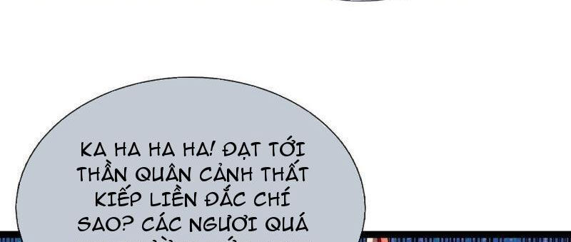 Nghịch Thiên Kiếm Thần Chương 633 Ảnh 71