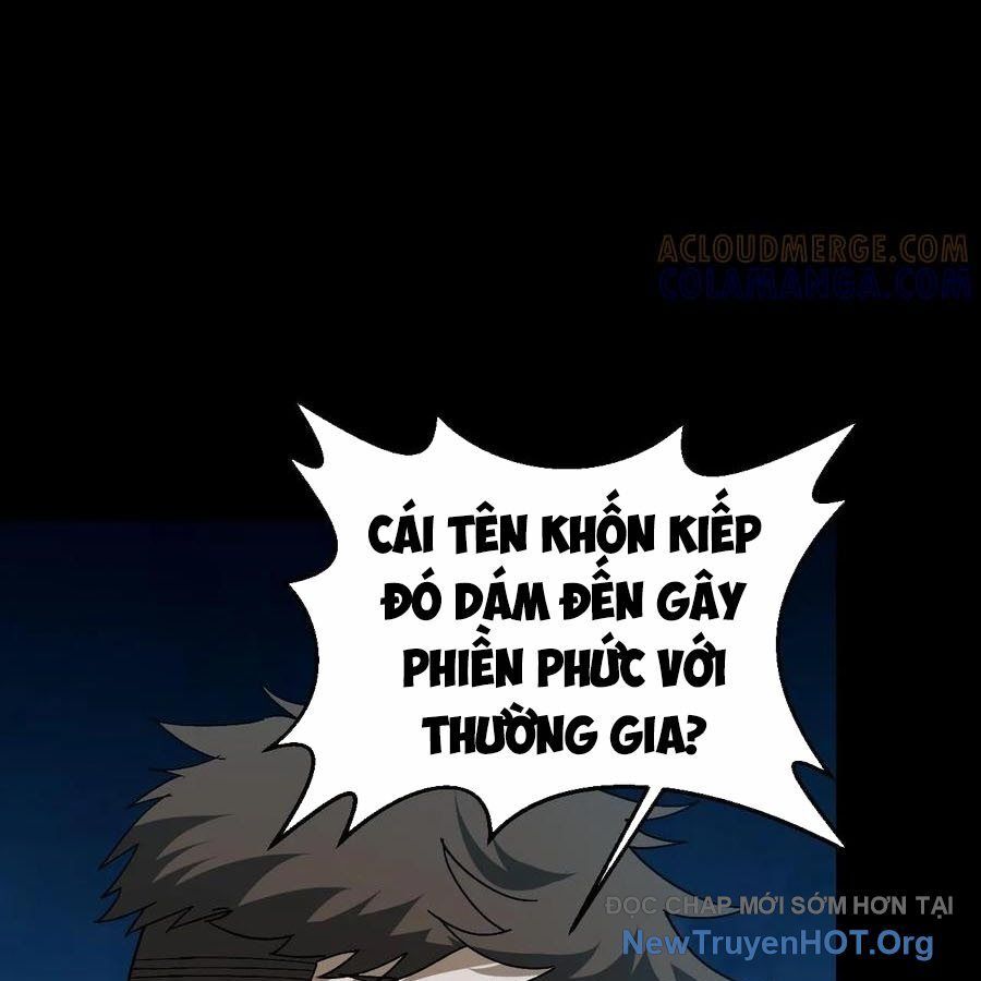 Ngày Tôi Sinh Ra, Bách Quỷ Dạ Hành, Tuyết Thi Hộ Đạo Chương 786 Ảnh 14