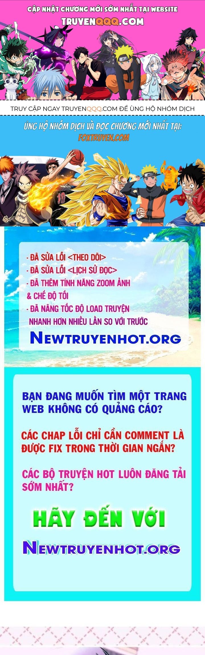 Bias Của Tôi Trên Chuyến Tàu Cuối Cùng Chương 30 Ảnh 2