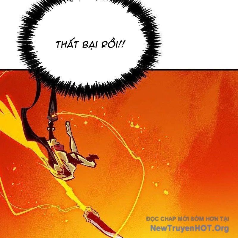 Độc Cô Tử Linh Sư Chương 178 Ảnh 5