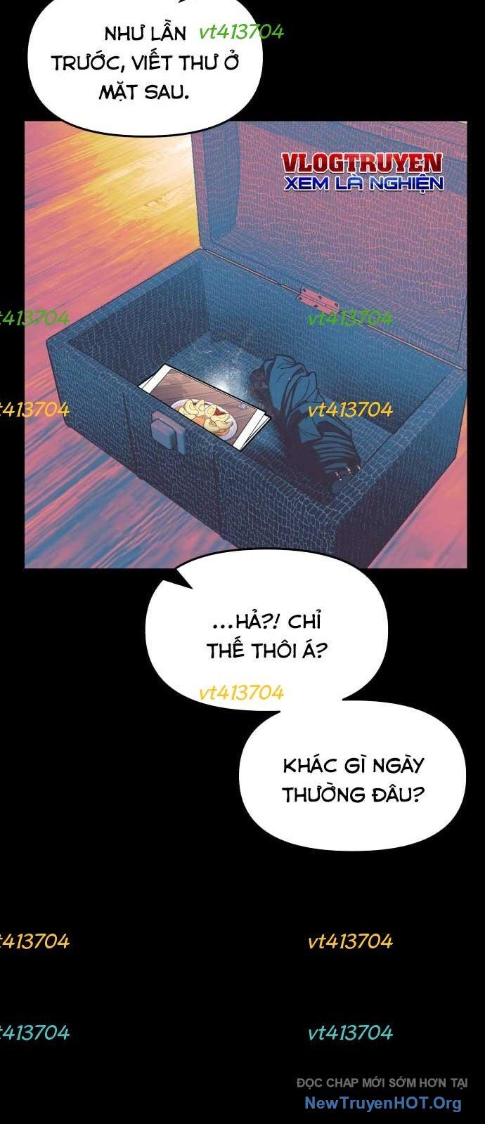 Mẹ Nào Con Nấy Chương 72 Ảnh 45
