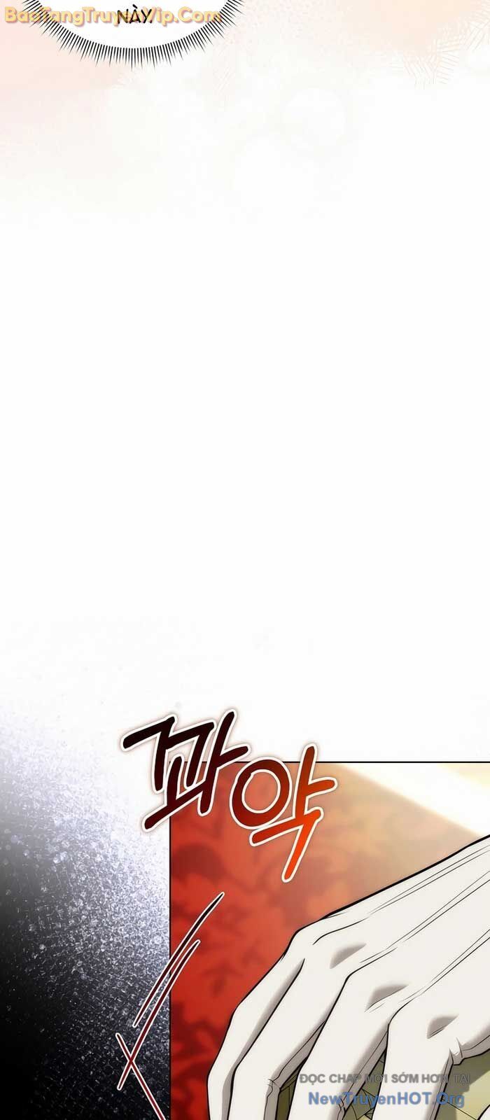 Trở Thành Man Di Ở Thế Giới Fantasy Chương 14 Ảnh 58