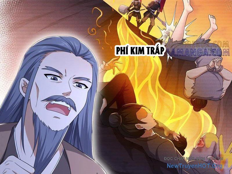 Trụ Vương Tái Sinh Không Muốn Làm Đại Phản Diện Chương 139 Ảnh 31