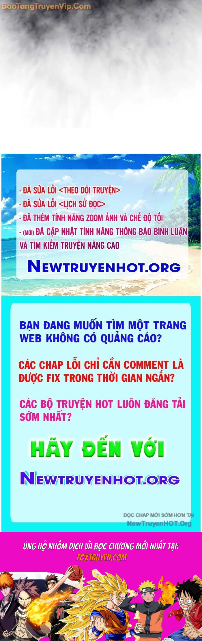 Quái Lực Loạn Thần Chương 84 Ảnh 125