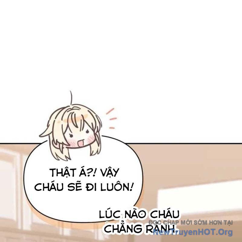 Thợ Săn Của Lớp Gà Con Chương 45 Ảnh 155