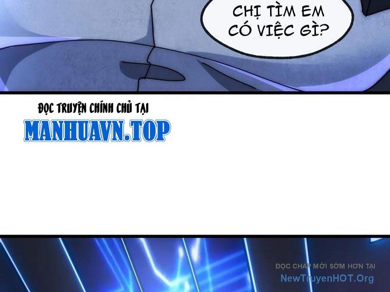 Nhân Vật Phản Diện Trong Trò Chơi Tận Thế Quật Khởi Chương 19 Ảnh 70