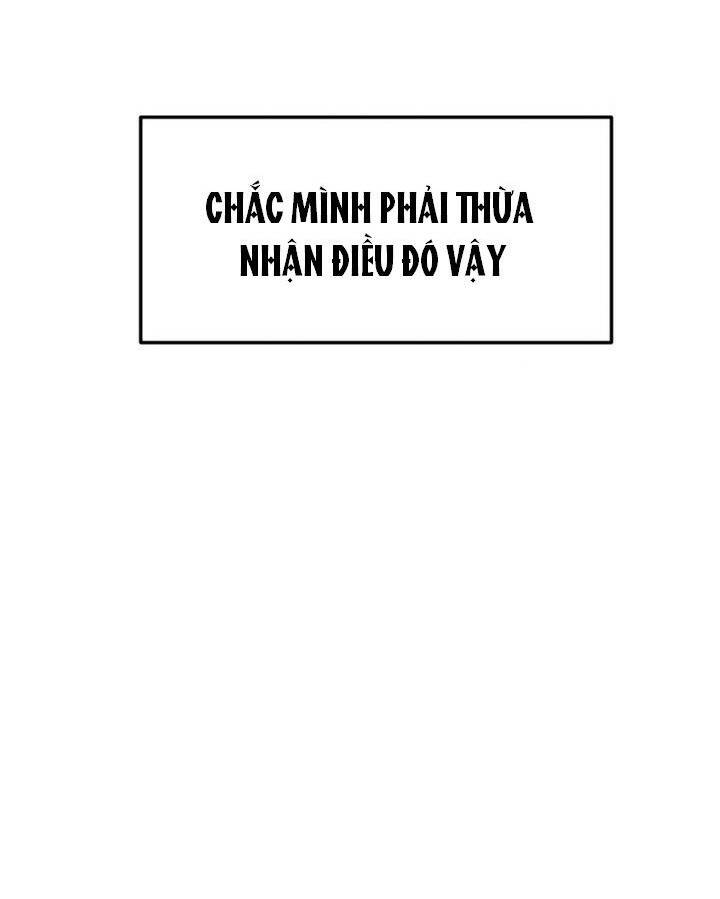 Đại Cao Thủ Chương 109 Ảnh 66