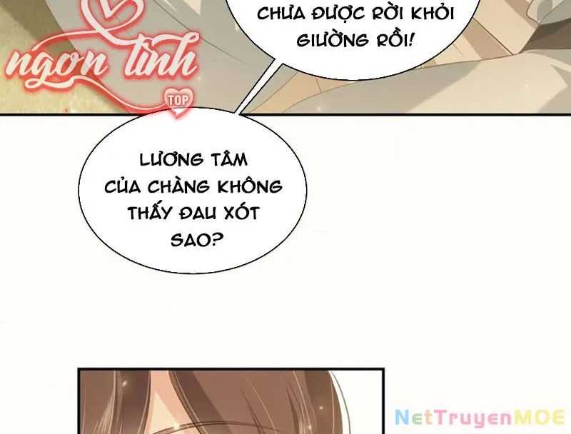 Tà Vương Phúc Hắc Sủng Nhập Cốt Chương 194 Ảnh 32