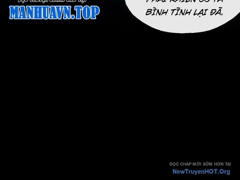 Nhân Vật Phản Diện Trong Trò Chơi Tận Thế Quật Khởi Chương 19 Ảnh 43