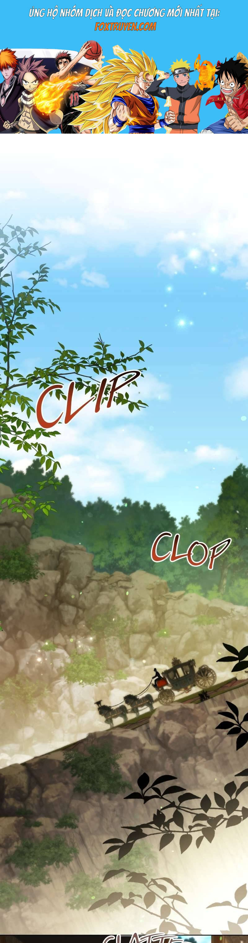 Cái Giá Phải Trả Chương 67 Ảnh 2