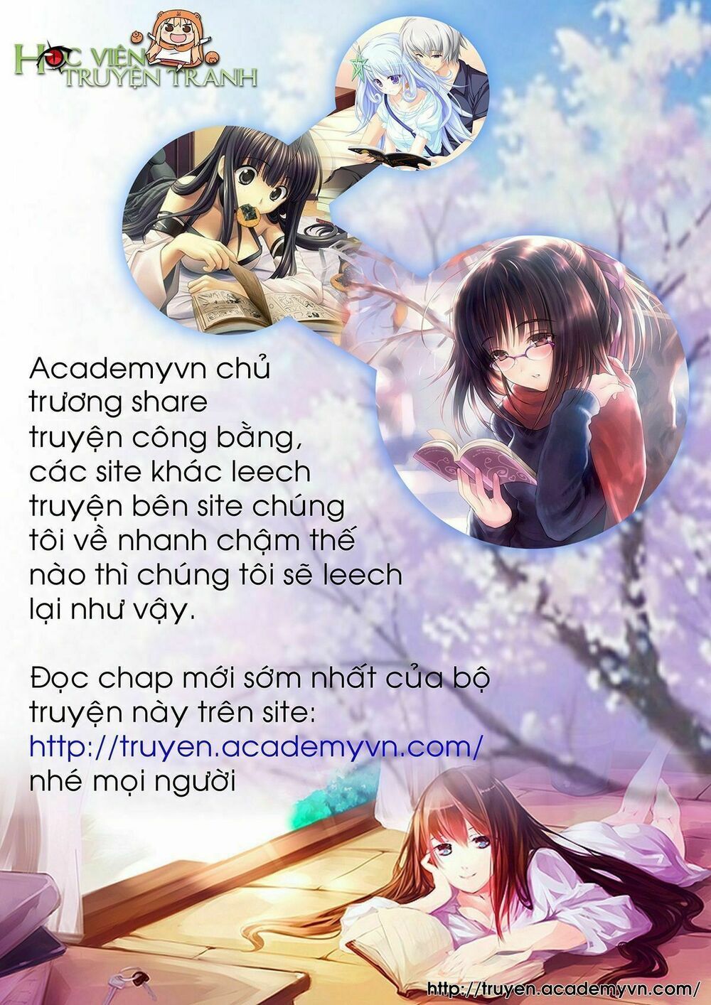 Trò Chơi Tử Thần Chương 16 Ảnh 4