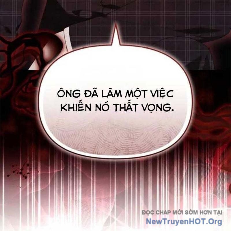 Thợ Săn Của Lớp Gà Con Chương 44 Ảnh 143
