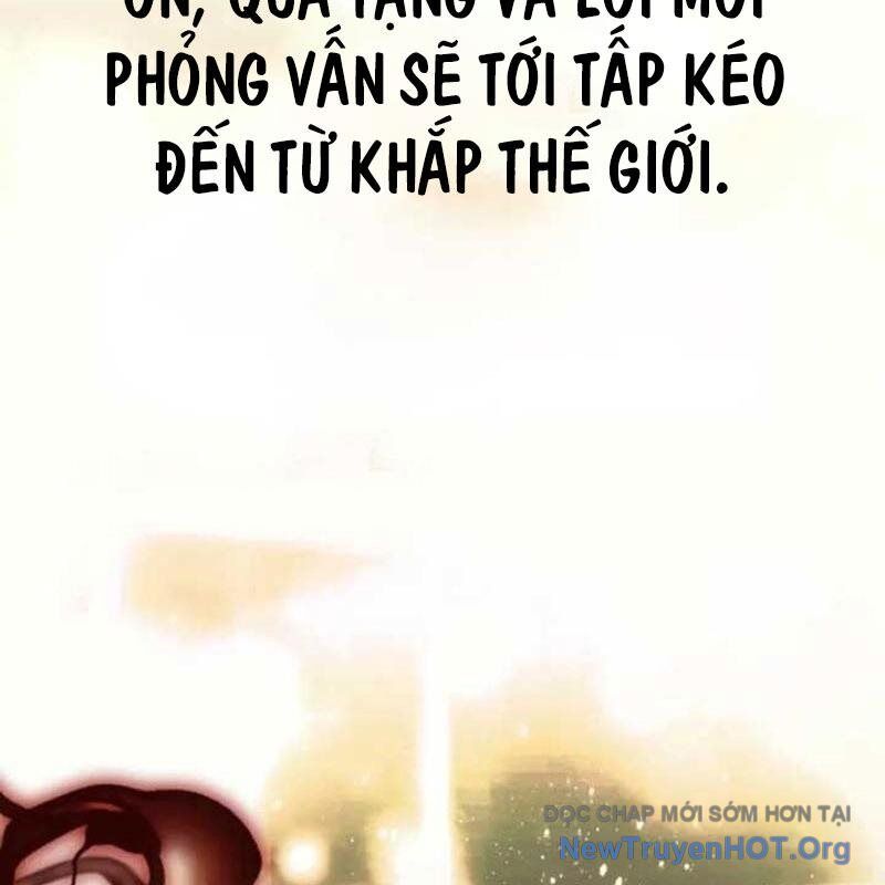 Thợ Săn Của Lớp Gà Con Chương 45 Ảnh 132