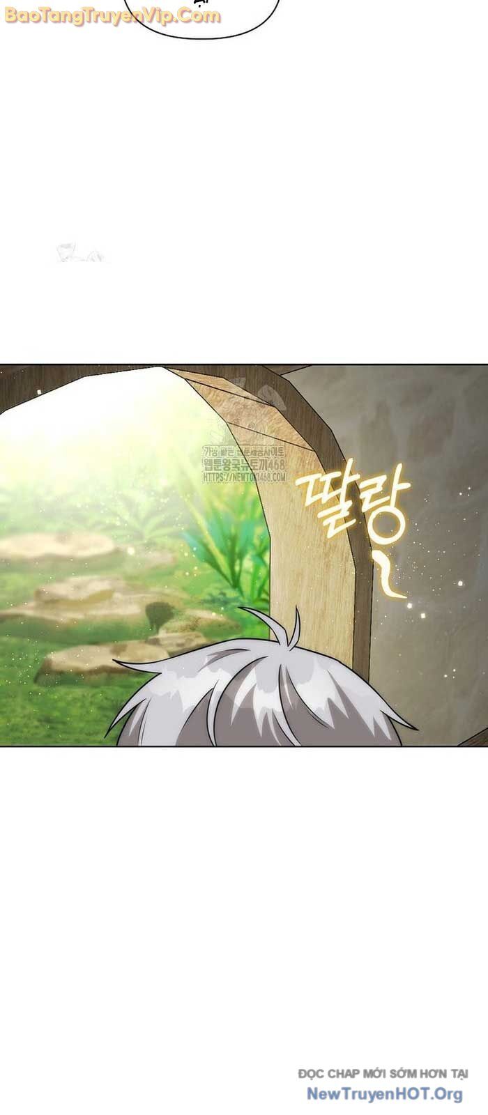 Trở Thành Man Di Ở Thế Giới Fantasy Chương 17 Ảnh 72
