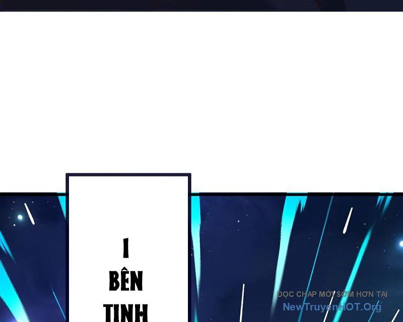 Tiên Võ Đế Tôn Chương 829 Ảnh 41