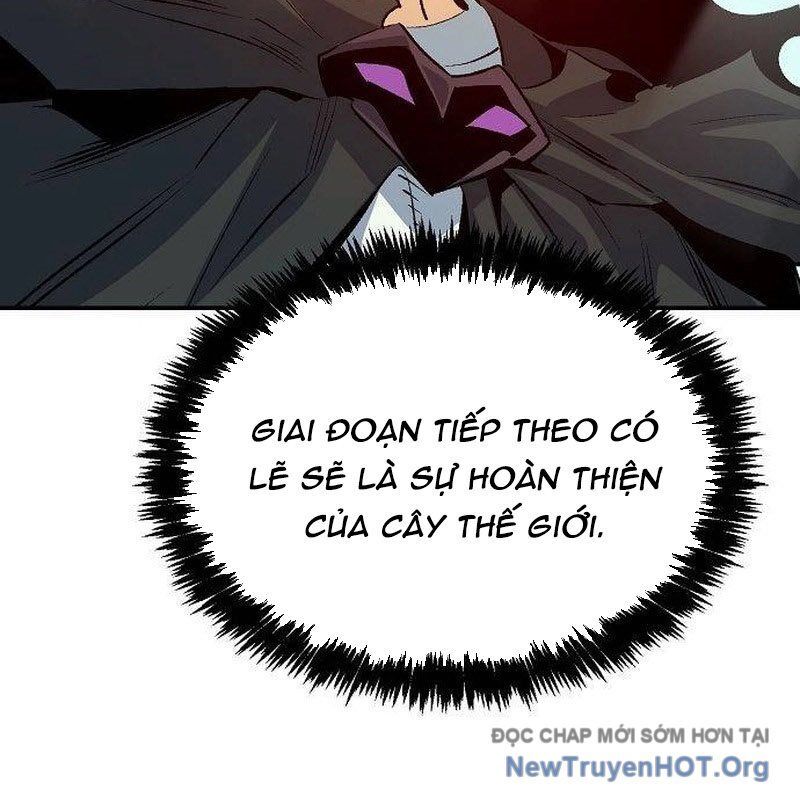 Độc Cô Tử Linh Sư Chương 179 Ảnh 196