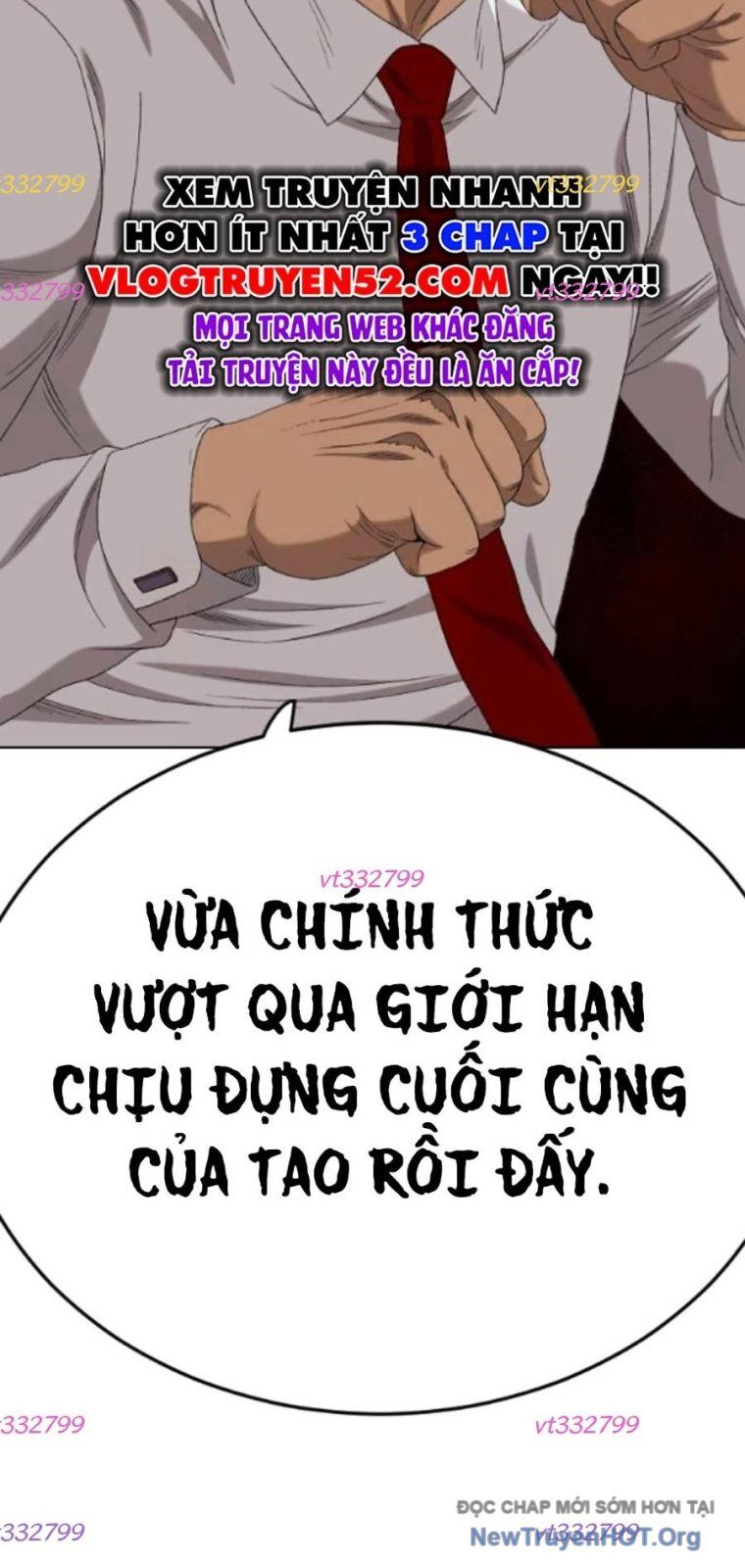 Người Xấu Chương 265 Ảnh 6