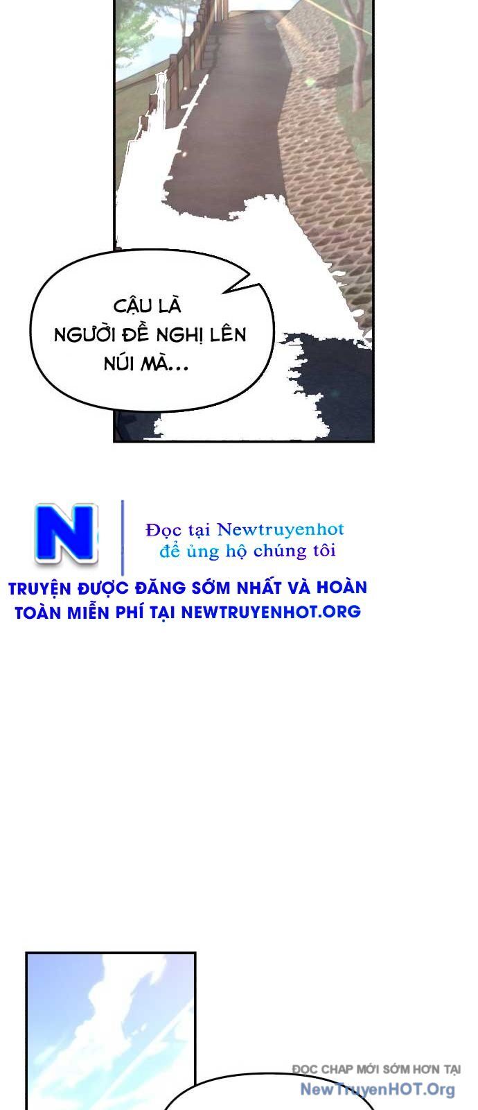 Mẹ Nào Con Nấy Chương 72 Ảnh 54