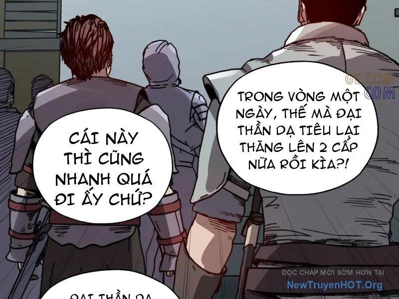 Bắt Đầu Chuyển Chức Tài Thần, Ta Chuyển Hóa Triệu Vạn Thần Sủng Chương 37 Ảnh 131