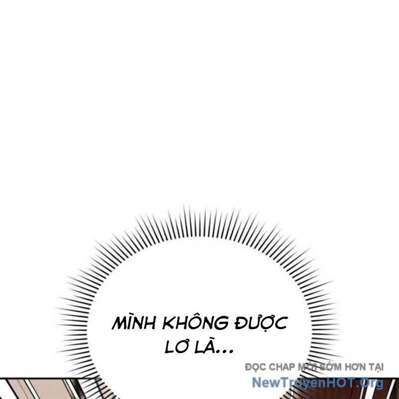 Thợ Săn Của Lớp Gà Con Chương 44 Ảnh 17
