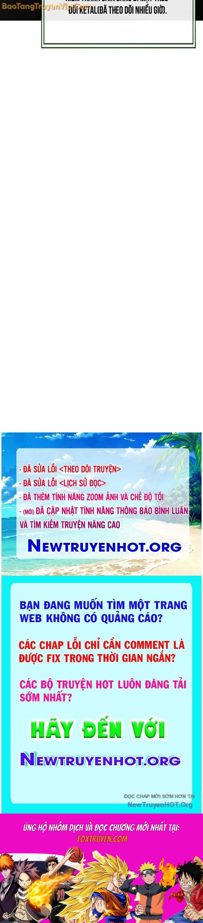 Trở Thành Man Di Ở Thế Giới Fantasy Chương 17 Ảnh 78