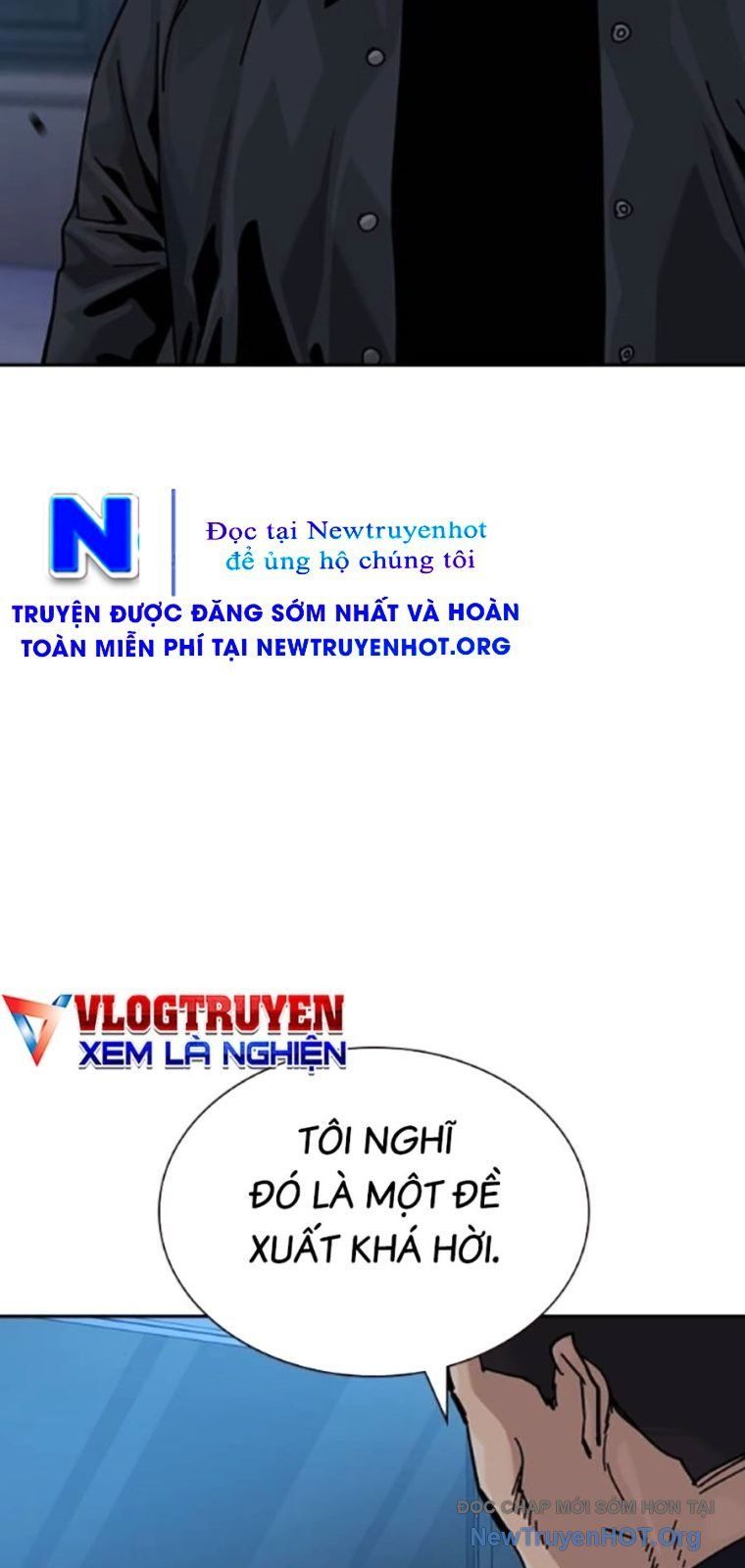 Để Có Thể Sống Sót Chương 178 Ảnh 69