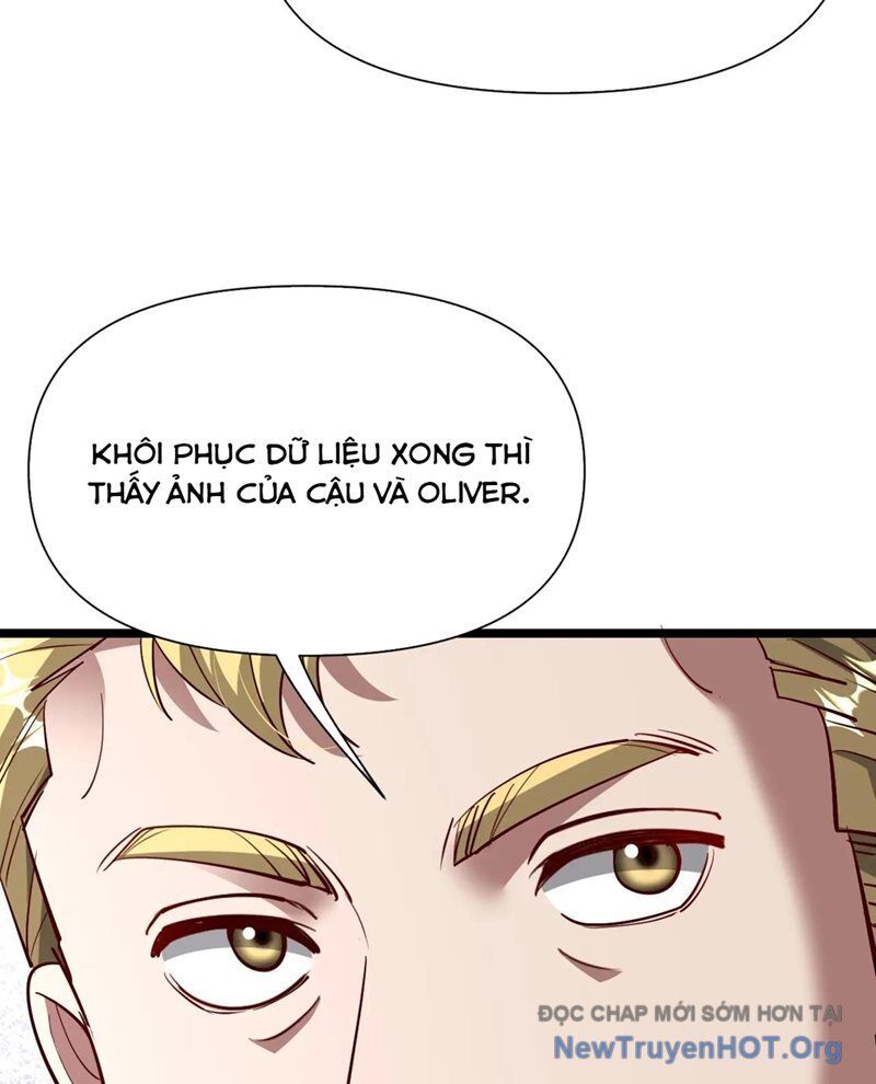 Ta Bị Kẹt Cùng Một Ngày 1000 Năm Chương 207 Ảnh 15