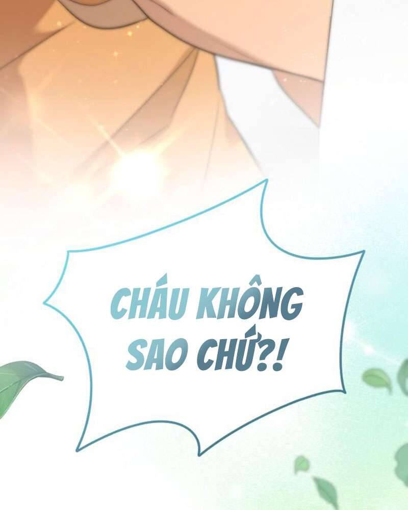 Trận Đấu Đồng Đội Của Những Tài Xế Chương 34 Ảnh 48
