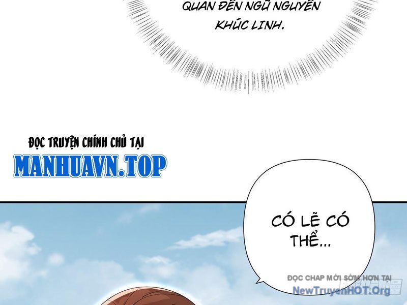 Đấu Khúc Thiên Hạ Chương 28 Ảnh 78