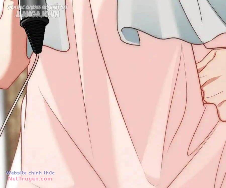 Vợ Ơi, Xin Hãy Ngoan Ngoãn Nhé Chương 69 Ảnh 30