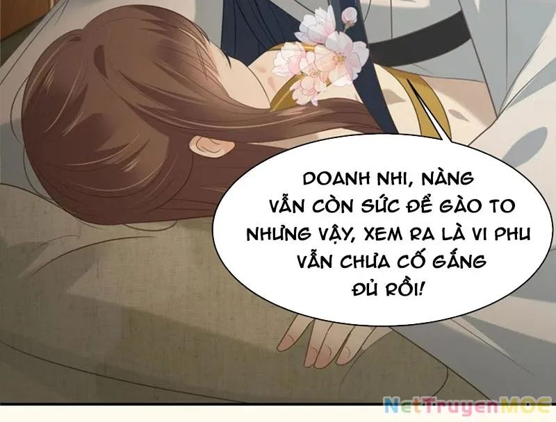 Tà Vương Phúc Hắc Sủng Nhập Cốt Chương 194 Ảnh 29
