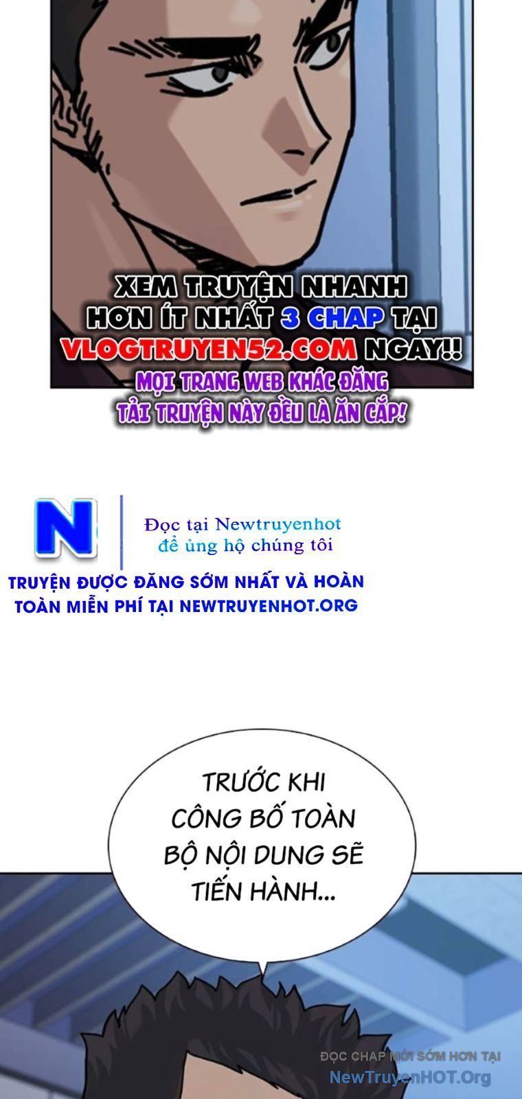 Để Có Thể Sống Sót Chương 178 Ảnh 65