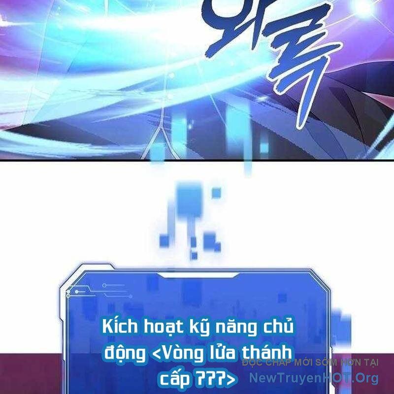 Làm Ơn Dừng Đức Giáo Hoàng Lại Chương 49 Ảnh 27
