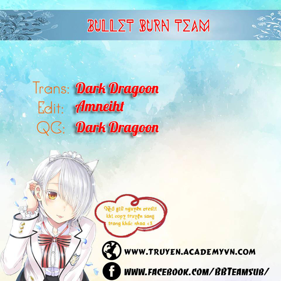 Trò Chơi Tử Thần Chương 7 Ảnh 3