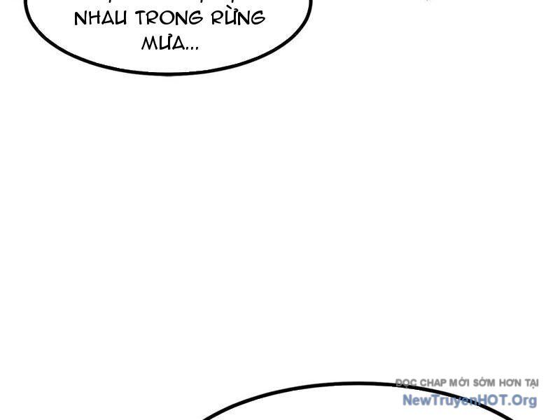 Tối Cường Tinh Thú Sư Chương 21 Ảnh 115
