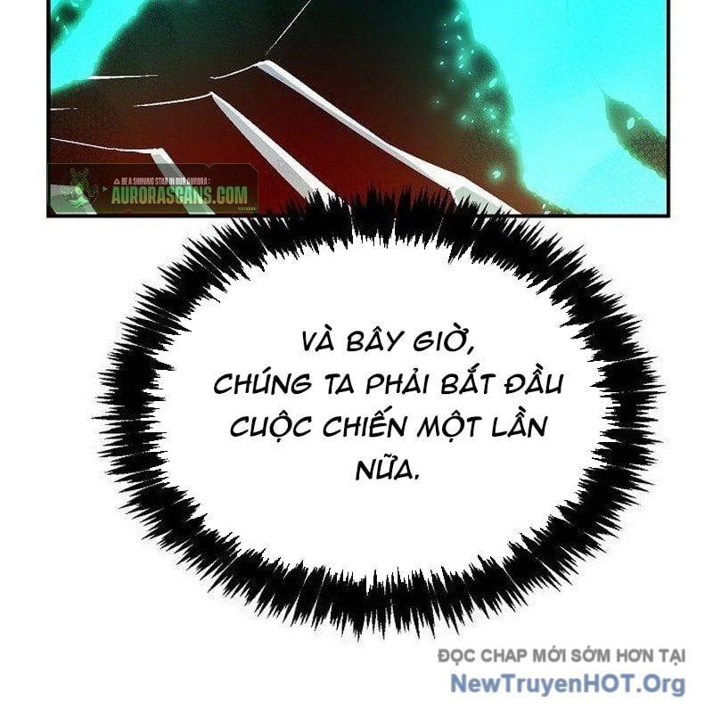 Độc Cô Tử Linh Sư Chương 178 Ảnh 42