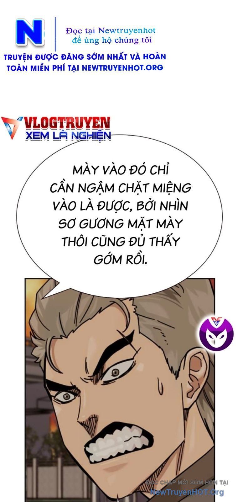 Để Có Thể Sống Sót Chương 178 Ảnh 32