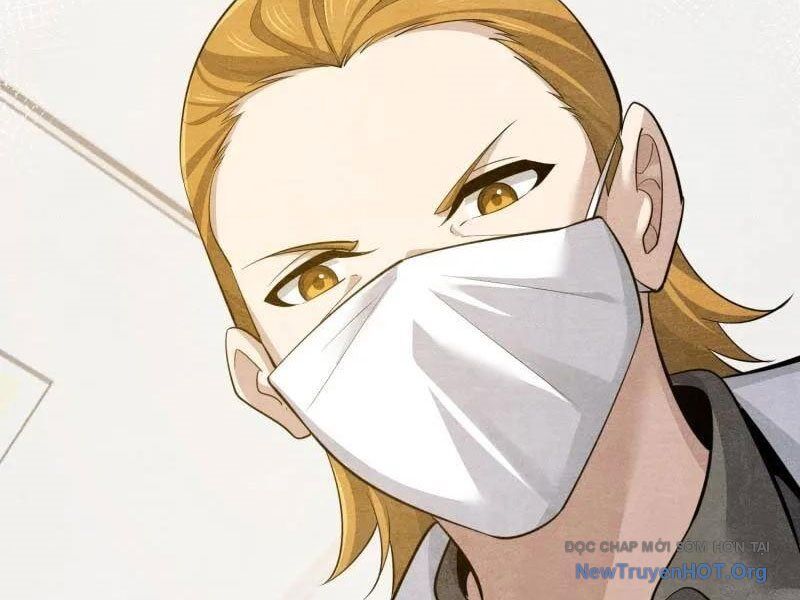 Đệ Nhất Danh Sách Chương 603 Ảnh 211