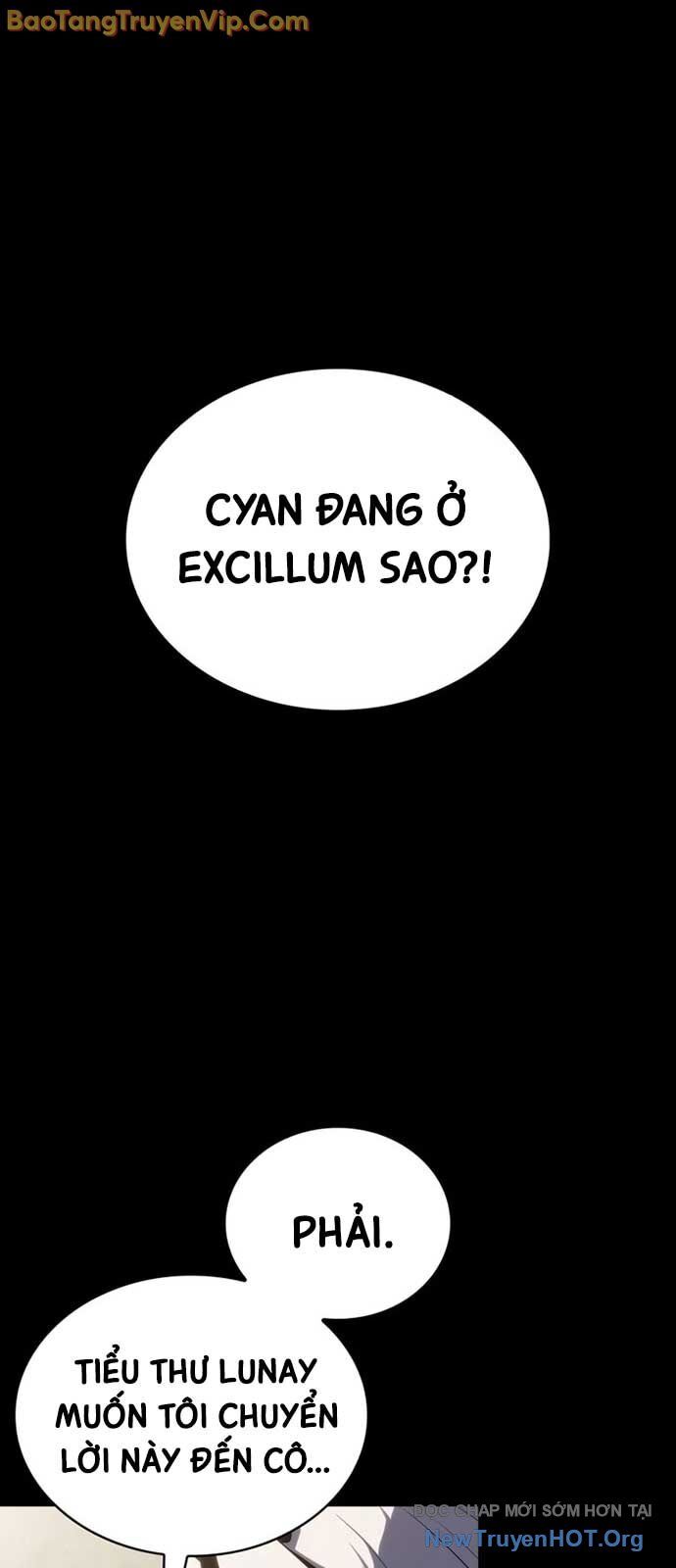 Cậu Út Nhà Công Tước Là Sát Thủ Hồi Quy Chương 86 Ảnh 29