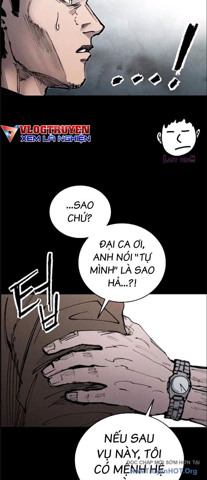 Thượng Lưu Chương 41 Ảnh 53