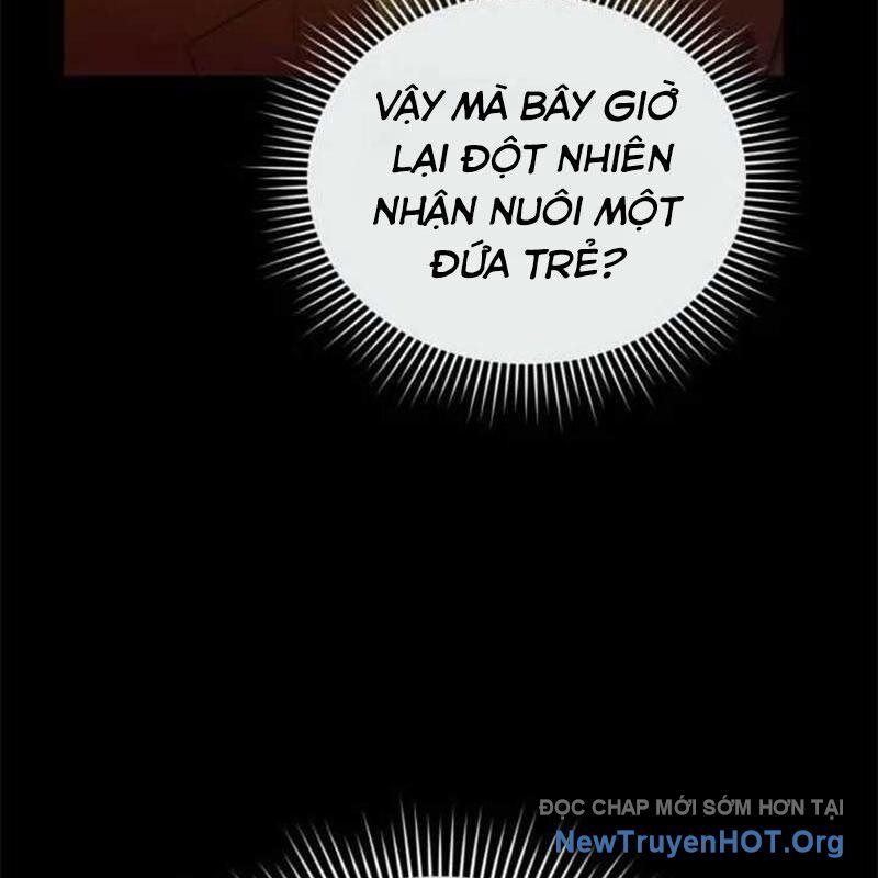 Thợ Săn Của Lớp Gà Con Chương 44 Ảnh 64