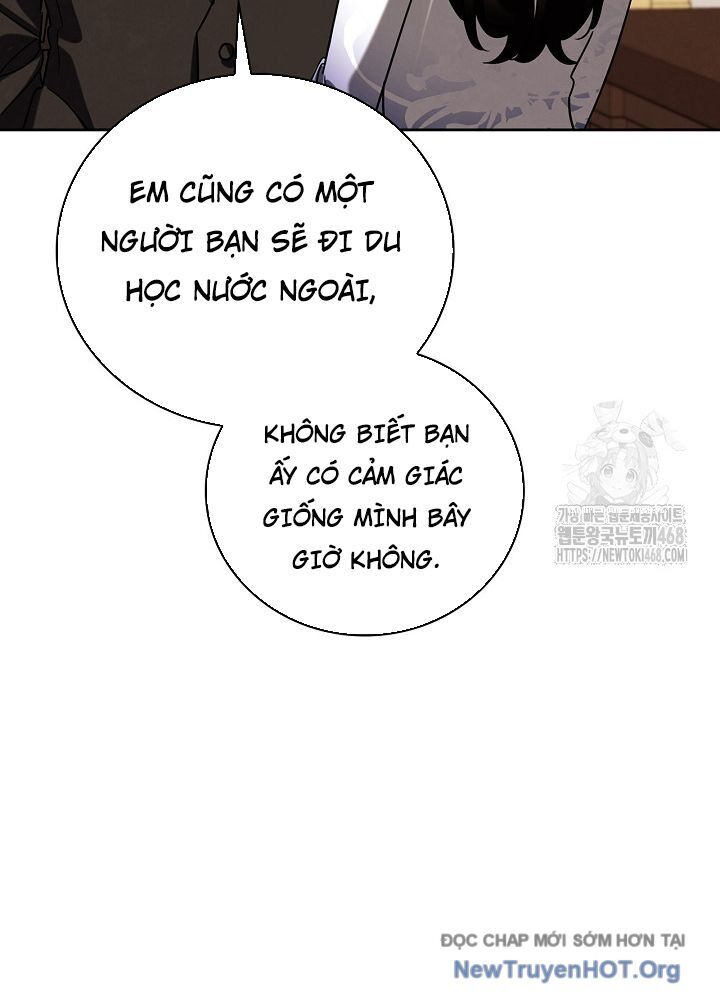 Sống Như Một Diễn Viên Chương 135 Ảnh 110
