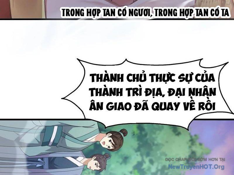 Trụ Vương Tái Sinh Không Muốn Làm Đại Phản Diện Chương 139 Ảnh 16