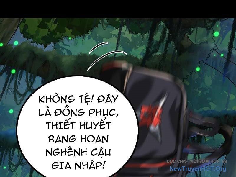 Tối Cường Tinh Thú Sư Chương 21 Ảnh 97