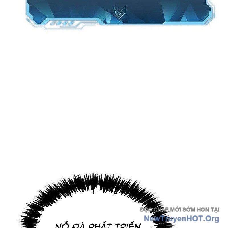 Độc Cô Tử Linh Sư Chương 179 Ảnh 194