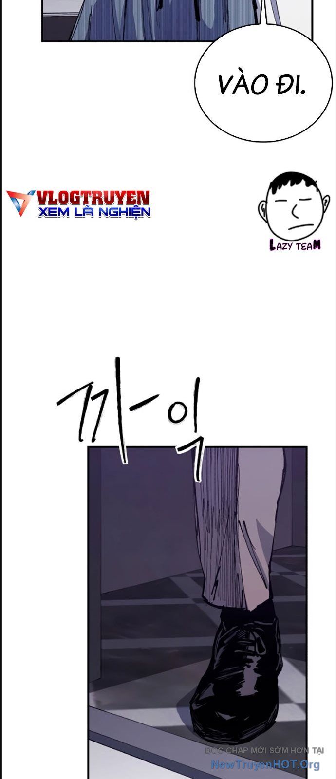 Thượng Lưu Chương 42 Ảnh 96